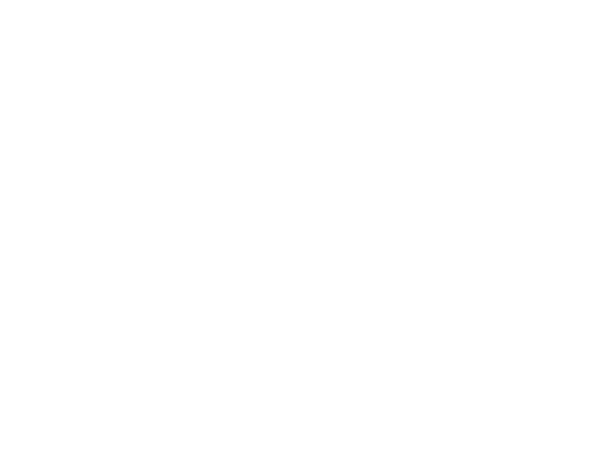Erne-Facades-Logo-wht