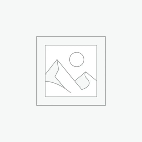 Refined Ashwood Desk